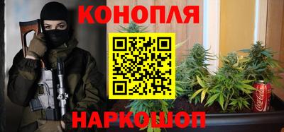дмт Бугуруслан